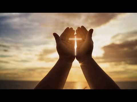 Видео: Дарина Кочанжи "Ты нужен мне" (караоке минус)