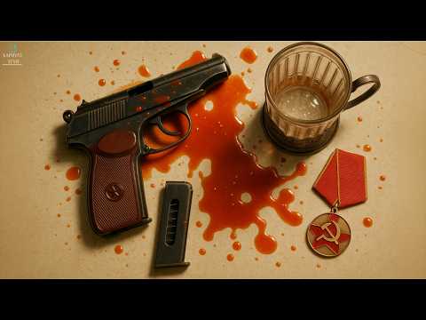 Видео: ЦЭРГИЙН ХАРГИС ДЭГЛЭЛТ ЮУНД ХҮРГЭСЭН БЭ?