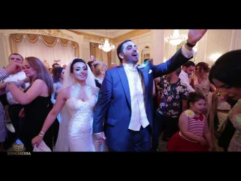 Видео: Азнавур Асриян   Любимая