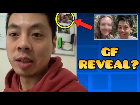 Видео: КАК кто-то это нашёл? (Мемы Geometry Dash)