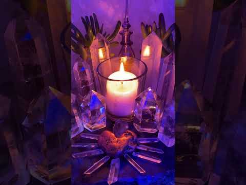 Видео: 🤯Ты перехитрил чудаковатого психа, который использовал тебя ради твоих ресурсов и 🔋энергии. Ты по...