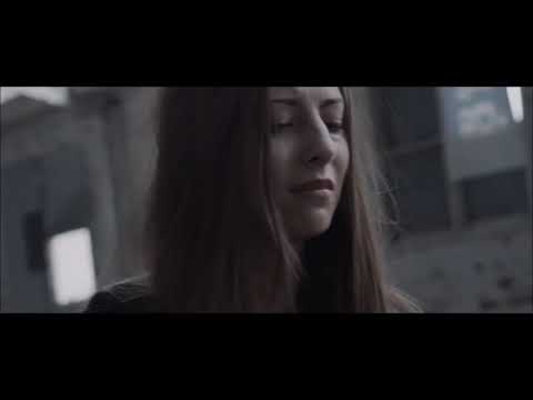 Видео: Рем Дигга   14  2018