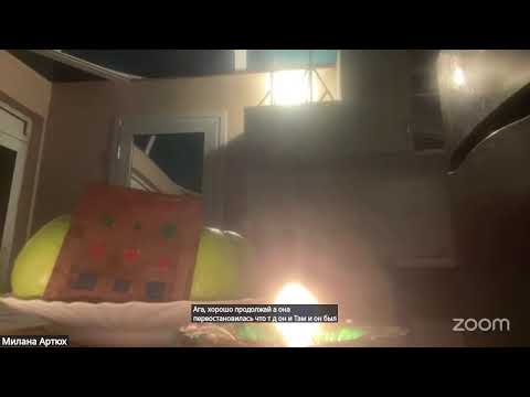 Видео: Пуджа Уттара Пхалгуни