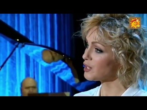 Видео: Колокольчик