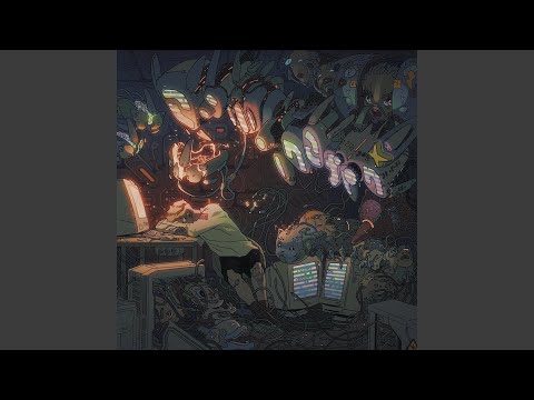 Видео: ДЕБАТЫ