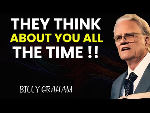 Видео: Они не могут перестать думать о тебе — Бог открывает правду