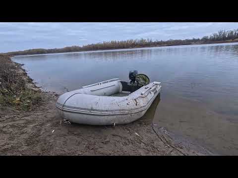 Видео: Рыбалка на Дону с ночёвкой отдохнули порыбачили на фидеры