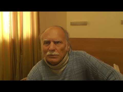 Видео: Три моих любимых стихотворения