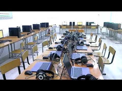 Видео: Жамбыл РО