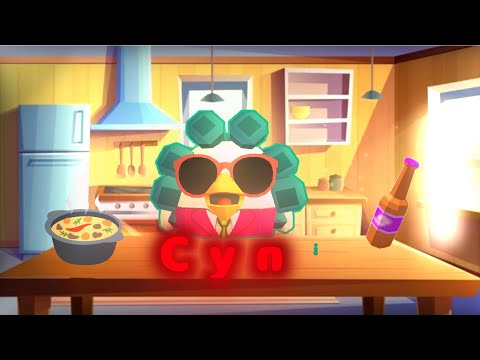 Видео: СУП🍲БАБУЛИ ЛЮБЫ😉самый вкусный на свете|КАК ПРИГОТОВИТЬ 🤯🤯🤯#chickengun #чикенган #ден19к 