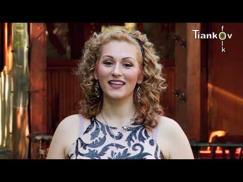 Видео: орк. Мечта-Яно ле Янке!