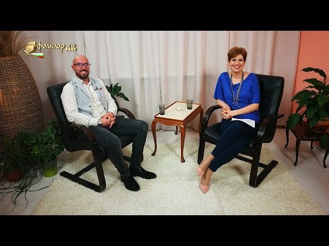 Видео: Между нас казано - Благовест Бичаков