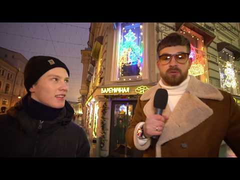 Видео: ДОЛГИ: Серёжа и микрофон #20