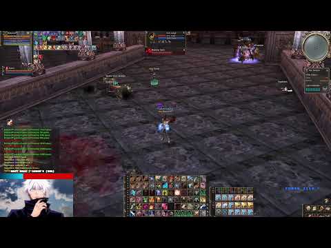 Видео: Скрайд х100 Тир Фарм   Реф описании