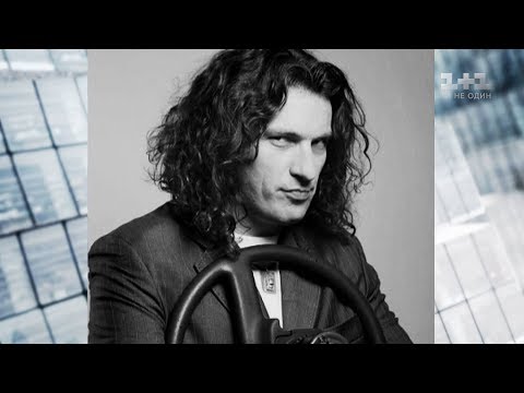 Видео: Знаковые цитаты Кузьмы Скрябина и интересные факты из биографии культового музыканта