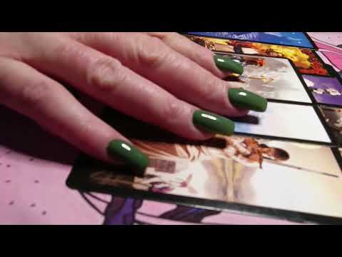 Видео: 💥 Её Мысли о Вас сегодня🔥❤️ Таро для мужчин 💋
