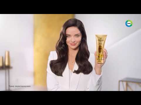 Видео: Рекламный блок (Мир (Казахстан), 06.09.2022)