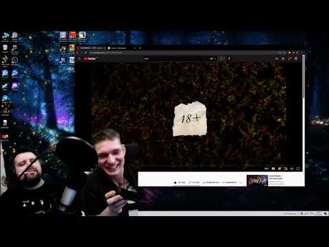 Видео: D MASTA извинился перед Власовым | Ресторатор