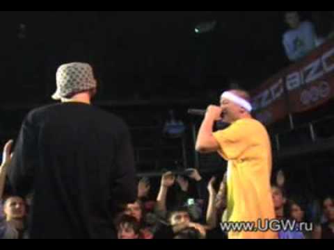 Видео: п13 - Выступление в клубе "Коммуна"