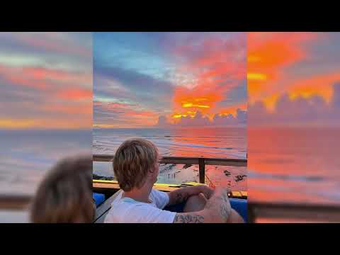 Видео: [FREE] MAYOT Type Beat - "Где ты" (@whytemm)