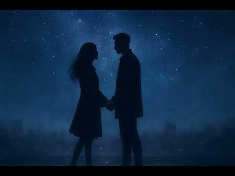 Видео: R. Oblomov - За гранью