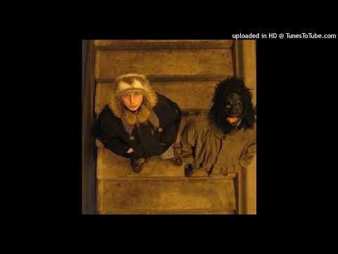 Видео: [FREE] KUNTEYNIR X UNDERGROUND X ЧЕРНАЯ ЭКОНОМИКА TYPE BEAT - ГРИБНИКИ (PROD TRIPLEXSHAWTY)