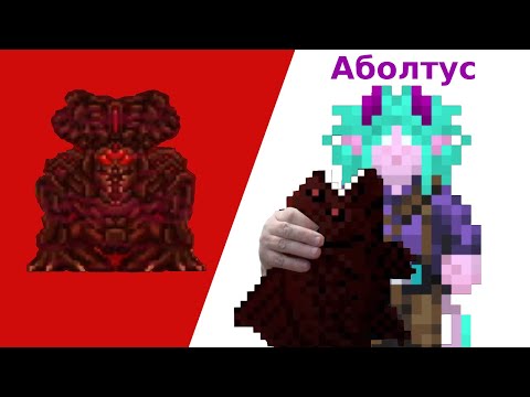 Видео: Утили тили тили трали вали | SS14 МЁРТВЫЙ КОСМОС
