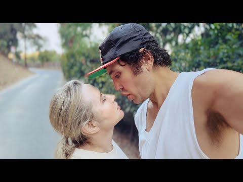 Видео: Каньон, Псы, Пипонька #usa 🇺🇸