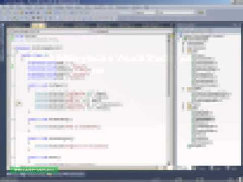 Видео: [DesignPatterns] 04. Фабрика