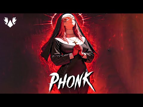 Видео: 🔥TOP VIRAL AURA PHONK SONGS | 1 HOUR AGGRESSIVE FUNK PLAYLIST 2025 ※ Фонка 2025