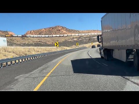 Видео: Возвращение домой, обмен лошадьми и стульями