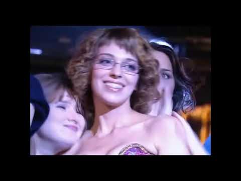 Видео: НРК Без тебя 14+