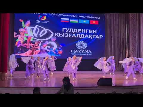 Видео: 31 октября 2025 г.