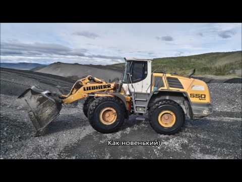 Видео: Добыча золота. Колыма 2016 г. ООО "ЭЛИТА" Сусуманский район.