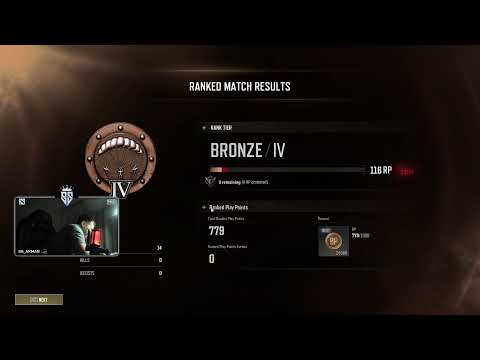 Видео: Всем Салам! Че там?!) QAZAQ Ranked! 🇰🇿💥!tg !discord !youtube