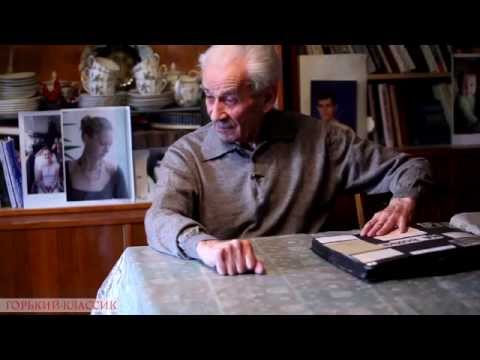 Видео: ОН ВСТРЕТИЛ ВОЙНУ 22.6.41 ГОДА НА ГРАНИЦЕ СССР