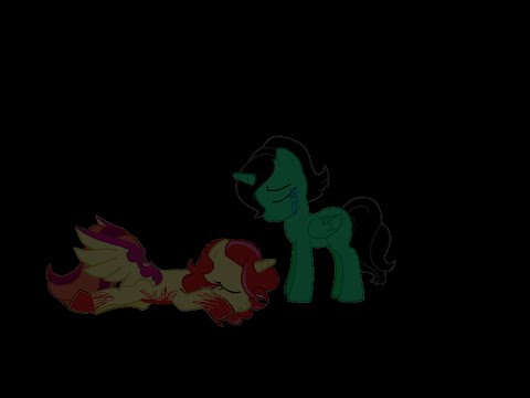 Видео: клип: я убью тебя круто!