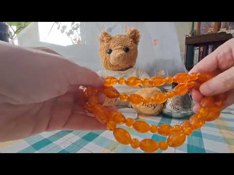 Видео: 18 февраля 2025 г.