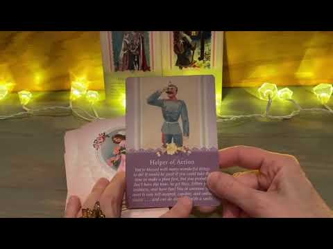 Видео: Вас хотят предупредить! Ждёт неожиданная развязка? Планы ВС меняются! Мое Гадание Сбывается #колена