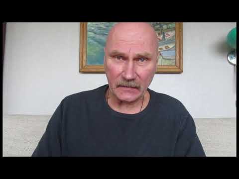 Видео: Меч в японском стиле вакидзаси.