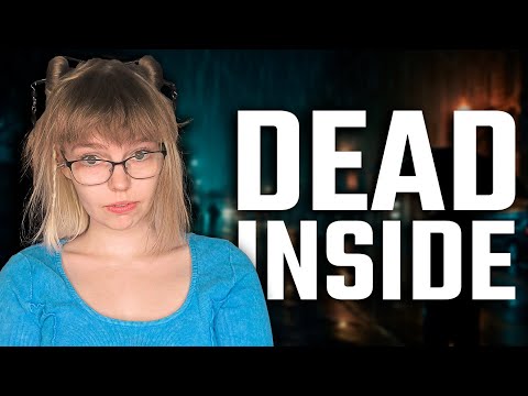 Видео: РЕАКЦИЯ НА ЛМВ 125