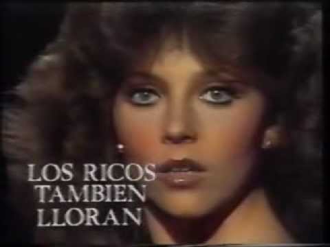 Видео: Богатые тоже плачут