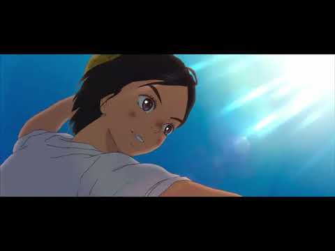 Видео: Soda Luv - Бехелит (Slowed+reverb)