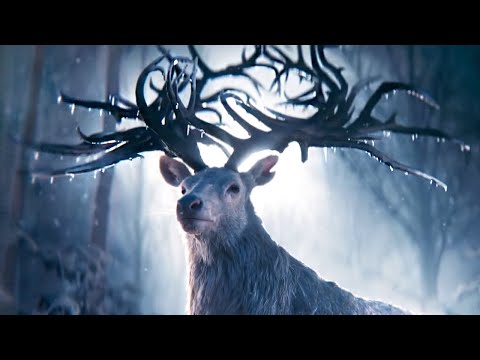 Видео: Тень и Кость - Музыкальная нарезка. Часть 4