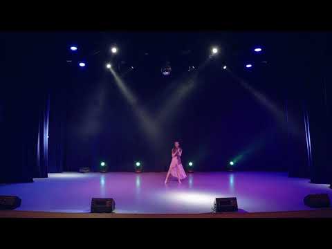 Видео: Знак бесконечность