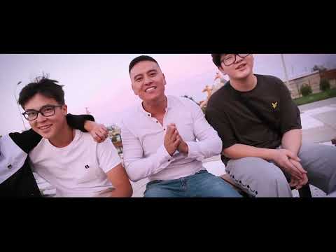 Видео: Бад Чимидов - Лагань