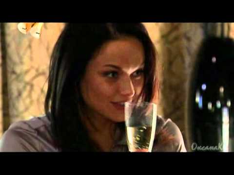 Видео: Уйду и я....mp4(фан-арт)