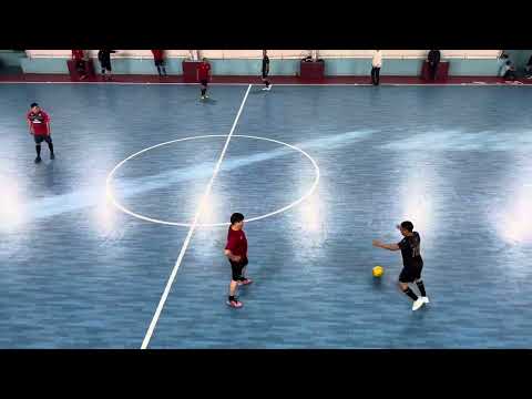 Видео: Гүлчө 85 vs Гүлчө 79