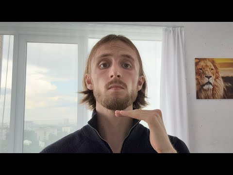 Видео: Не соглашайся на меньшее | КЛАСС У МУЖЧИНЫ 