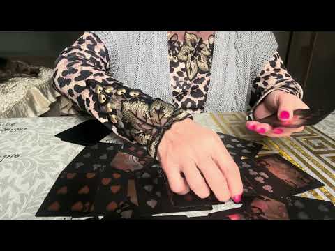 Видео: Крестовый король 👑 принял осознанное решение!!!!!! Неужели……. 🤦‍♂️⚡️🧎‍♂️‍➡️🧟🥀💸😱👩‍❤️‍👩❤️‍🩹🪱🙏🙏🙏🆘💯💯💯💯💯